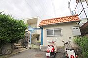 千里山西コーポ第一ビル 1階 築48年6ヶ月の賃貸物件