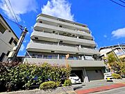 正雀駅より徒歩16分 4階 築31年4ヶ月の賃貸物件