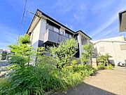 南摂津駅より徒歩20分 2階 築25年の賃貸物件