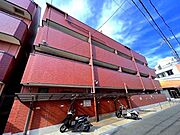 ネオセレス壱番館 1階 築28年6ヶ月の賃貸物件