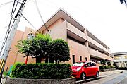 正雀駅より徒歩5分 1階 築29年6ヶ月の賃貸物件