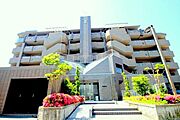吹田駅よりバス8分 徒歩6分 2階 築29年4ヶ月の賃貸物件