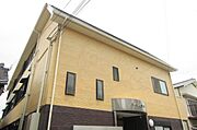 ハイツ岩本 2階 築30年1ヶ月の賃貸物件