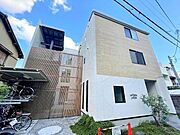 Ｕｒａｓｔａｙａｍａｔｅ 1階 築9年の賃貸物件