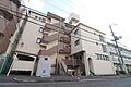 大阪モノレール本線 摂津駅 徒歩6分の賃貸マンション