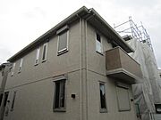 正雀駅より徒歩2分 1階 築11年6ヶ月の賃貸物件