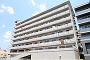 南千里駅より徒歩24分 3階 築36年6ヶ月の賃貸物件