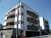 正雀駅より徒歩24分 3階 築30年6ヶ月の賃貸物件