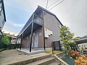 フローラハイツ 1階 築27年8ヶ月の賃貸物件