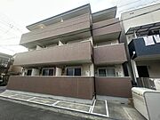 正雀駅より徒歩8分 1階 築9年6ヶ月の賃貸物件