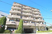 吹田駅より徒歩1分 2階 築29年2ヶ月の賃貸物件