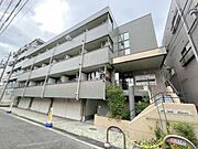 正雀駅より徒歩5分 3階 築33年6ヶ月の賃貸物件