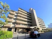 千里丘駅より徒歩15分 5階 築38年6ヶ月の賃貸物件