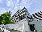 公園東口駅より徒歩12分 2階 築9年7ヶ月の賃貸物件