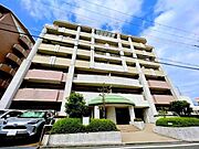 南千里駅より徒歩16分 1階 築26年10ヶ月の賃貸物件