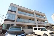 千里丘駅より徒歩21分 2階 築12年の賃貸物件