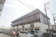 摂津市駅より徒歩12分 1階 築33年1ヶ月の賃貸物件