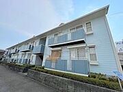 摂津市駅より徒歩13分 1階 築36年10ヶ月の賃貸物件
