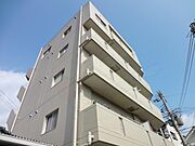 吹田駅より徒歩12分 1階 築31年7ヶ月の賃貸物件