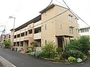 千里丘駅より徒歩4分 1階 築16年の賃貸物件