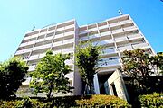 千里丘駅より徒歩6分 2階 築31年9ヶ月の賃貸物件