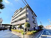 グリーンヒルパート2 1階 築27年4ヶ月の賃貸物件