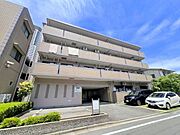 吹田駅より徒歩2分 4階 築26年7ヶ月の賃貸物件