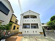 豊津駅より徒歩10分 1階 築11年4ヶ月の賃貸物件