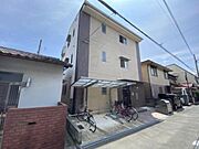 アイリス 1階 築12年11ヶ月の賃貸物件