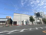 吹田駅より徒歩11分 2階 新築の賃貸物件