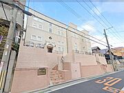 千里山駅より徒歩4分 1階 築12年8ヶ月の賃貸物件