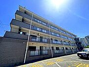 ファミールシーダ 1階 築37年5ヶ月の賃貸物件