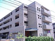 緑地公園駅より徒歩7分 2階 築29年7ヶ月の賃貸物件