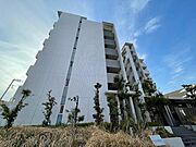 サウスアルカディア 5階 築21年6ヶ月の賃貸物件