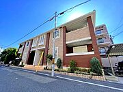 千里丘駅より徒歩9分 2階 築10年6ヶ月の賃貸物件