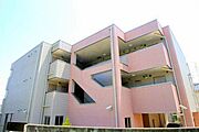 吹田駅より徒歩5分 2階 築14年6ヶ月の賃貸物件