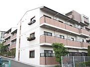 関大前駅より徒歩9分 3階 築27年10ヶ月の賃貸物件