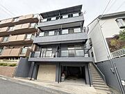 千里丘駅より徒歩23分 2階 築40年10ヶ月の賃貸物件