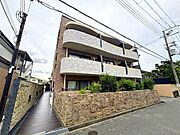 千里山駅より徒歩8分 1階 築15年6ヶ月の賃貸物件