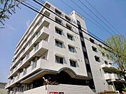 第１０関根マンション 1階 築33年6ヶ月の賃貸物件