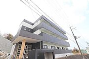 ヒルサイドハウス源 1階 築7年6ヶ月の賃貸物件