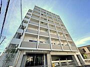 GranVerde吹田 6階 築4年8ヶ月の賃貸物件