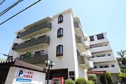 関大前駅より徒歩14分 2階 築38年6ヶ月の賃貸物件
