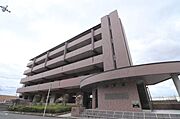 万博記念公園駅より徒歩12分 5階 築23年6ヶ月の賃貸物件