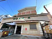 NOAH北の賃貸物件