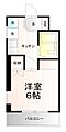ネオステージASAKA5階3.2万円