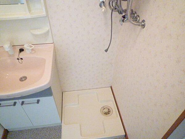 apartment 秋田県南秋田郡五城目町上樋口字屋岸
上樋口の賃貸情報を見る
物件地図