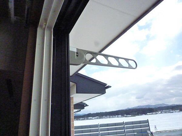 apartment 秋田県南秋田郡五城目町上樋口字屋岸
上樋口の賃貸情報を見る
物件地図