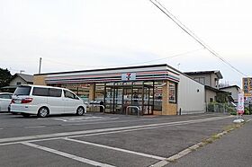 エステート松崎 5 ｜ 秋田県秋田市下北手松崎字家ノ前（賃貸アパート1R・2階・26.40㎡） その16