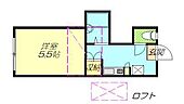 ベーネ510　Iのイメージ